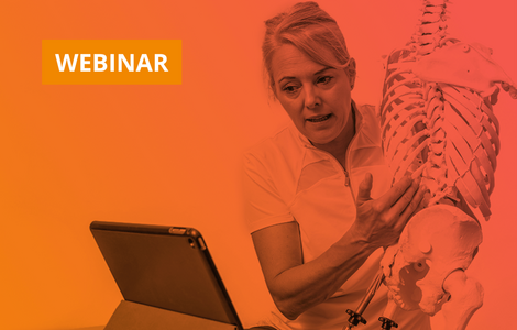 Webinare